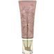 Missha, M Signature Real Complete, BB Cream, SPF 25 / PA ++, No. 13, Light Milky Beige, 45 g (1.58 oz)