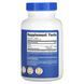 Nutricost, Vitamin A, 25,000 IU, 500 Softgels