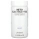 Кето электролиты без сахара и углеводов CodeAge (Keto Electrolytes) 180 капсул фото