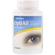 Здоров'я очей NaturalCare (OptiAll Eye Health) 60 капсул фото