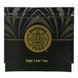 Buddha Teas, Органічний трав'яний чай, лист шавлії, 18 чайних пакетиків, 0,83 унції (24 г) фото