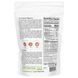 Raw Organic Brazil Nuts, Sunfood, 8 oz (227 g)