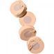 Foundation Stick Fit Me, shade 120 Classic Ivory, Maybelline, 9 g