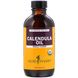 Масло календулы органик Herb Pharm (Calendula Oil) 120 мл фото