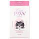 Clio, Luxury Koshort Edition, Pro Eye Palette Air, 12 Crystal Paw, 1 Count фото