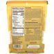 Bobs Red Mill, Organic Whole Grain Millet, 13 ounces (369 g)