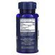 Uric Acid Control 60 capsules