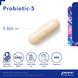 Пробиотики Pure Encapsulations (Probiotic-5) 60 капсул фото