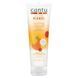 Крем для завивки волос Cantu (Care For Kids Curling Cream) 227 г фото