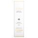 d'Alba, Aromatic Spray Serum, 4.05 fl oz (120 ml) фото