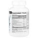 Комплекс для сна с мелатонином Source Naturals (MitoNight With Melatonin) 60 капсул фото