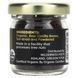 Органічна таїтянська ваніль Wilderness Poets (Organic Tahitian Vanilla) 14 г фото