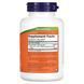 Добавка для поддержка мозга Допа Мукуна Now Foods (Dopa Mucuna) 180 вегетарианских капсул фото