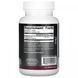 Betaine HCL, trimethylglycine, TMG, Jarrow Formulas, 500 mg, 120 tablets