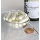 Acidophilus Swanson (Acidophilus) 1 billion CFU 100 capsules