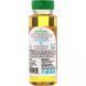 Нектар блакитної агави золотистий органік Madhava Natural Sweeteners (Blue Agave) 333 м фото