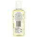 Formula cocoa butter, moisturizing body oil with vitamin E, Palmers, 50 ml.