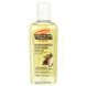 Formula cocoa butter, moisturizing body oil with vitamin E, Palmers, 50 ml.