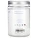 White Egret Personal Care, Epsom Salt, Unscented, 30 oz (850 g) фото