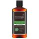 Увлажняющий шампунь лечебный Petal Fresh (Treatment Shampoo) 355 мл фото