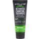 Activated charcoal, fluoride-free, whitening toothpaste, wintergreen, My Magic Mud, 4 oz (113 g)