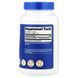 Nutricost, Lactobacillus Acidophilus, 50 mg (10 Billion CFU), 120 Capsules фото