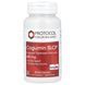 Оптимизированный куркумин SLCP Longvida Protocol for Life Balance (Curcumin SLCP Longvida Optimized Curcumin) 400 мг 50 вегетарианских капсул фото