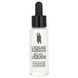 Black Radiance, Liquid Radiance Highlighter, Moonlit Glow, 1 fl oz (30 ml) фото