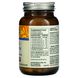 Udo's Choice, пробиотик для взрослых, Flora, 60 капсул фото