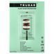 Trubar, Plant Based Protein Bar, It's Mint To Be Chip, 12 Bars, 1.76 oz (50 g) Each фото