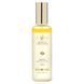 d'Alba, Aromatic Spray Serum, 4.05 fl oz (120 ml) фото