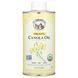 La Tourangelle, Organic Canola Oil, 16.9 fl oz (500 ml)
