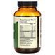 Dr. Mercola, Grass-Fed Beef Organ Complex, 180 Capsules фото