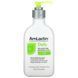 AmLactin, Daily, Moisturizing Lotion with 12% Lactic Acid, Fragrance-Free, 7.9 ounces (225 g)
