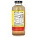 Bragg, Organic Apple Cider Vinegar Refreshers, Prebiotic, Apple Cinnamon, 16 fl oz (473 ml) фото