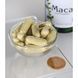 Maca, Swanson, 500 mg, 100 capsules