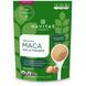 Органічний желатинізований препарат маки Navitas Organics (Organic Maca Gelatinized) 454 г фото