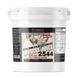 Muscle Juice 2544 - 4750g Cookies Cream Ultimate Nutrition фото