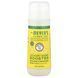 Mrs. Meyers Clean Day, Laundry Scent Booster, Honeysuckle , 18 oz (510 g) фото