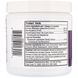 Антиоксиданти для котов и собак Dr Mercola (Antioxidants for Cats and Dogs) 135 г фото