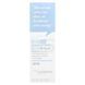 Cosmedica Skincare, Pure Hyaluronic Acid Serum + Vitamin B5, 2 oz (60 ml)