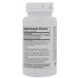 Куркумін SLCP, Longvida Оптимізований куркумін, Protocol for Life Balance, 400 мг, 50 вегетаріанських капсул фото