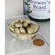 Пивные дрожжи, Brewer's Yeast, Swanson, 500 мг, 500 таблеток фото