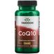 Коэнзим Q10, CoQ10 120, Swanson, 120 мг, 100 капсул фото