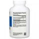 Коэнзим Q10 фармацевтической чистоты с Биоперином Lake Avenue Nutrition ( CoQ10 with Bioperine) 360 капсул фото