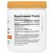 Чистый порошок L-аргинина Doctor's Best (Pure L-Arginine Powder) 300 г фото