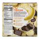 Happy Kid, банан + шоколад, фрукти і овес, Happy Family Organics, 5 шматків, 0,99 унц (28 г) кожен фото