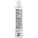 Шампунь против шелушения, Anti-Flake Relief Shampoo, Philip B, 7,4 жидких унции (220 мл) фото