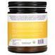 Pure Shea butter