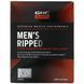 GNC, AMP, Mens Ripped Vitapak Program, multivitamins for men, metabolism and muscle support, 30 packets.